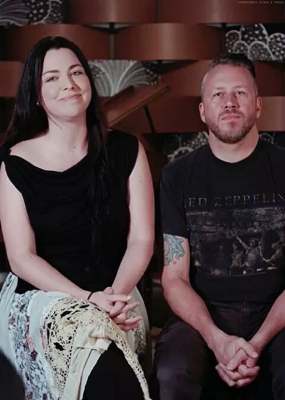 Keywords: amy lee,evanescence,amy lee photos,evanescence photos