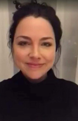 Keywords: amy lee,evanescence,amy lee photos,evanescence photos