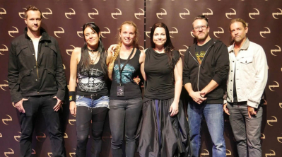 Keywords: amy lee,evanescence,amy lee photos,evanescence photos