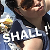 IMG_0582.PNG