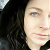 IMG_1914.PNG