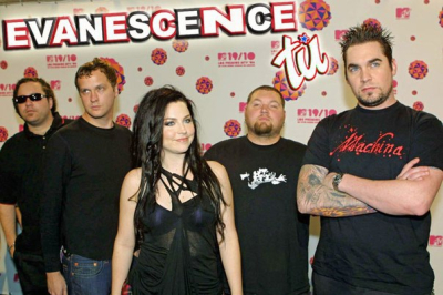 Click to view full size image
==============
Keywords: amy lee,evanescence,mtv video music awards latin america 2006,mtv video music awards latin america,red carpet,2006 Keywords: amy lee,evanescence,mtv video music awards latin america 2006,mtv video music awards latin america,red carpet,2006
