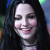 amyleefans6.jpg