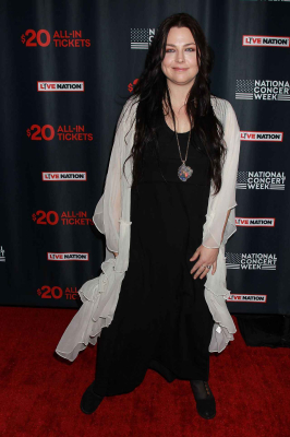 Click to view full size image
==============
Keywords: Evanescence,Amy Lee,Live Nation,National Concert Week,Concert Week,Evanescence Live,Amy Lee Live,Live Nation Concert Week,Evanescence Fans,Rock Music,Alternative Rock,Symphonic Rock,2018 Concerts,Throwback,On This Day,Concert Photography,M Keywords: Evanescence,Amy Lee,Live Nation,National Concert Week,Concert Week,Evanescence Live,Amy Lee Live,Live Nation Concert Week,Evanescence Fans,Rock Music,Alternative Rock,Symphonic Rock,2018 Concerts,Throwback,On This Day,Concert Photography,M