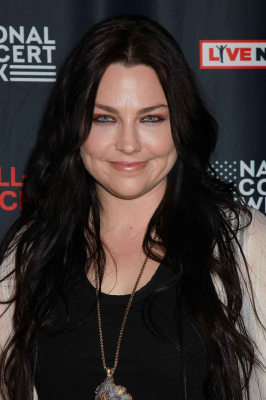 Click to view full size image
==============
Keywords: Evanescence,Amy Lee,Live Nation,National Concert Week,Concert Week,Evanescence Live,Amy Lee Live,Live Nation Concert Week,Evanescence Fans,Rock Music,Alternative Rock,Symphonic Rock,2018 Concerts,Throwback,On This Day,Concert Photography,M Keywords: Evanescence,Amy Lee,Live Nation,National Concert Week,Concert Week,Evanescence Live,Amy Lee Live,Live Nation Concert Week,Evanescence Fans,Rock Music,Alternative Rock,Symphonic Rock,2018 Concerts,Throwback,On This Day,Concert Photography,M