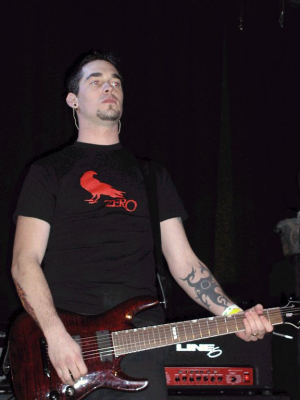 Keywords: amy lee,amy photos,amy pic,evanescence,evanescence pics,fallen