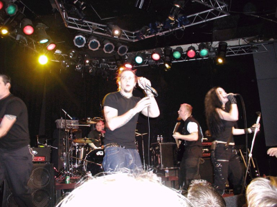 Click to view full size image
==============
Keywords: amy lee,amy photos,amy pic,evanescence,evanescence pics,fallen Keywords: amy lee,amy photos,amy pic,evanescence,evanescence pics,fallen