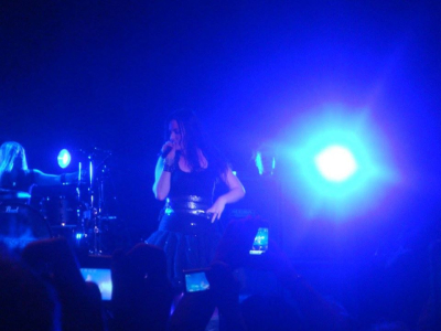 0001_281329.jpg