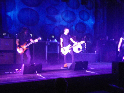 0001_283229.jpg