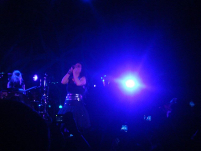 0001_287629.jpg