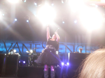 0001_287829.jpg