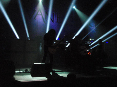0001_287929.jpg