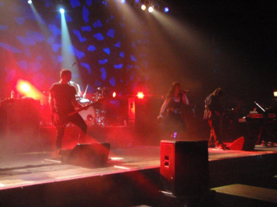 0001_289029.jpg