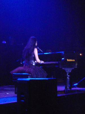 0001_28929.jpg
