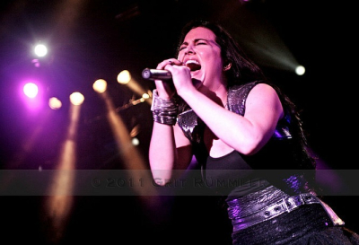 Keywords: amy lee,amy photos,amy pic,evanescence,evanescence pics,concert
