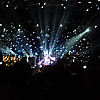 0001_282929.jpg