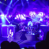 0001_286229.jpg