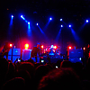 0001_28629.jpg