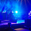 0001_288729.jpg