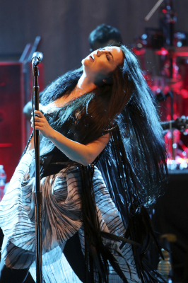 AP_17301146457737.jpg