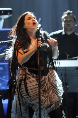 AP_17301146687627.jpg