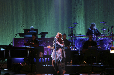 AP_17301146783838.jpg