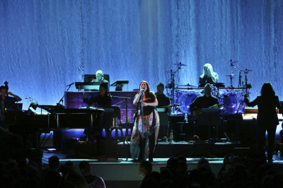 AP_17301146887032.jpg