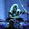 AP_17301146291848.jpg