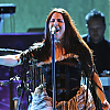 AP_17301146525729.jpg