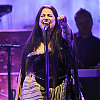 AP_17301146588230.jpg