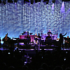 AP_17301146781579.jpg
