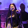 AP_17301146783110.jpg