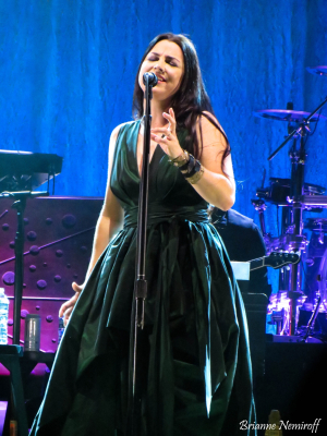 Click to view full size image
==============
Evanescence-3-of-3.jpg Evanescence-3-of-3.jpg
