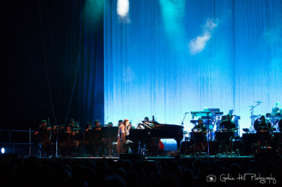 Click to view full size image
==============
Evanescence-10.jpg Evanescence-10.jpg