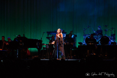 Click to view full size image
==============
Evanescence-11.jpg Evanescence-11.jpg