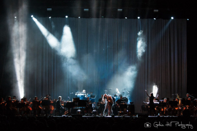 Click to view full size image
==============
Evanescence-12.jpg Evanescence-12.jpg