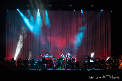 Click to view full size image
==============
Evanescence-13.jpg Evanescence-13.jpg