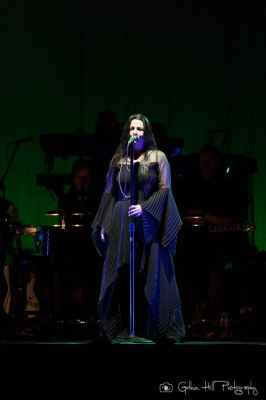 Click to view full size image
==============
Evanescence-14.jpg Evanescence-14.jpg