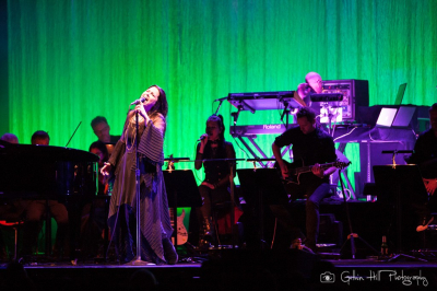 Evanescence-16.jpg