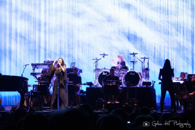 Evanescence-17.jpg