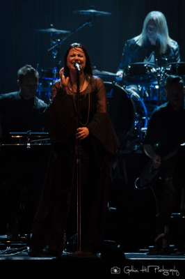 Click to view full size image
==============
Evanescence-3.jpg Evanescence-3.jpg