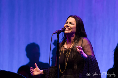 Evanescence-7.jpg