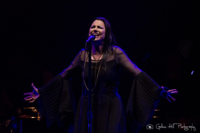 Click to view full size image
==============
Evanescence-8.jpg Evanescence-8.jpg