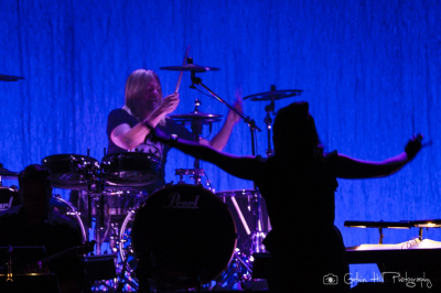 Click to view full size image
==============
Evanescence-9.jpg Evanescence-9.jpg