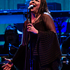 Evanescence-2.jpg