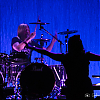 Evanescence-9.jpg
