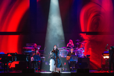 Evanescence_MR_082418-_2.jpg