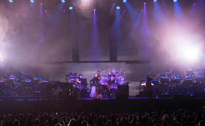 Click to view full size image
==============
Evanescence_MR_082418-_3.jpg Evanescence_MR_082418-_3.jpg