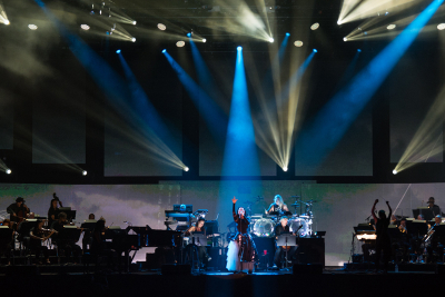 Click to view full size image
==============
Evanescence_MR_082418-_4.jpg Evanescence_MR_082418-_4.jpg
