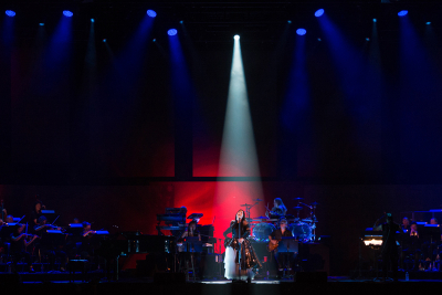 Evanescence_MR_082418-_6.jpg